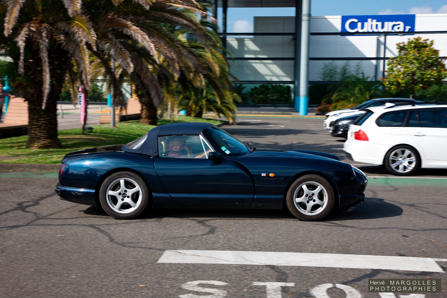 TVR Chimaera.jpg